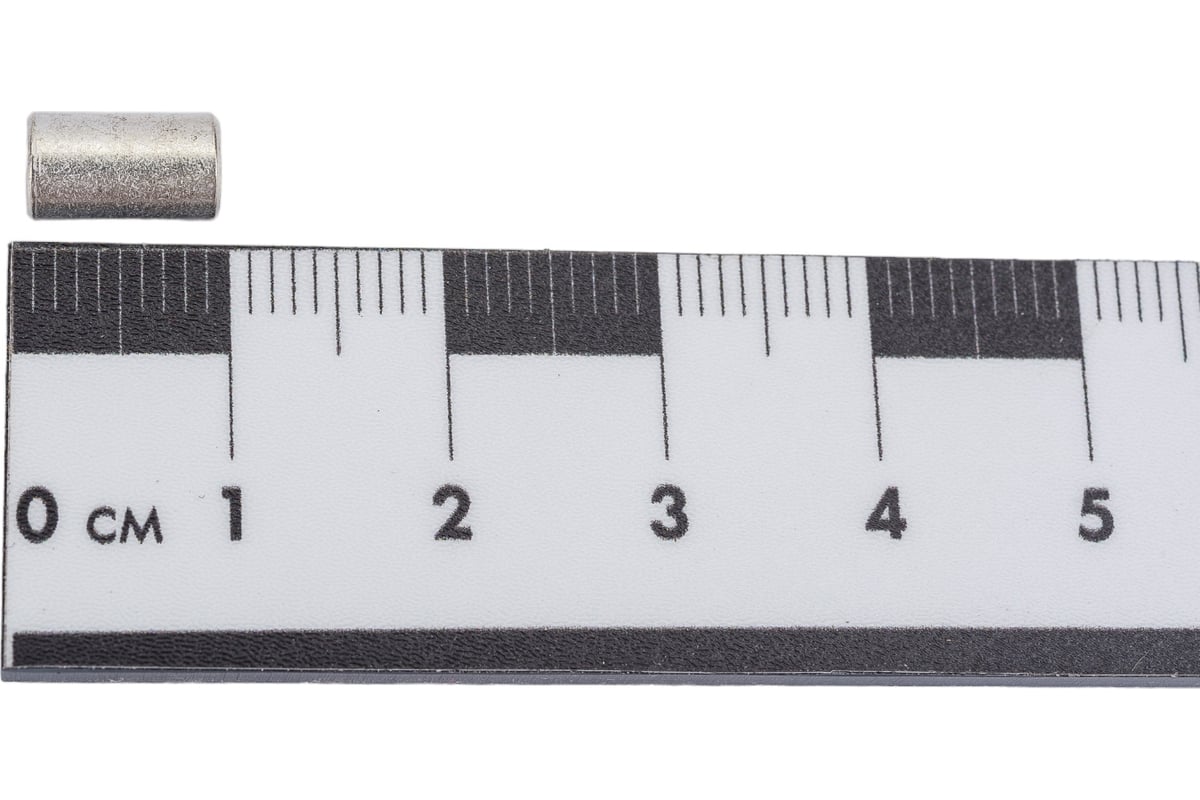 Гильза КВТ ГМЛ-П 6 (30шт.) 86557 - выгодная цена, отзывы ...