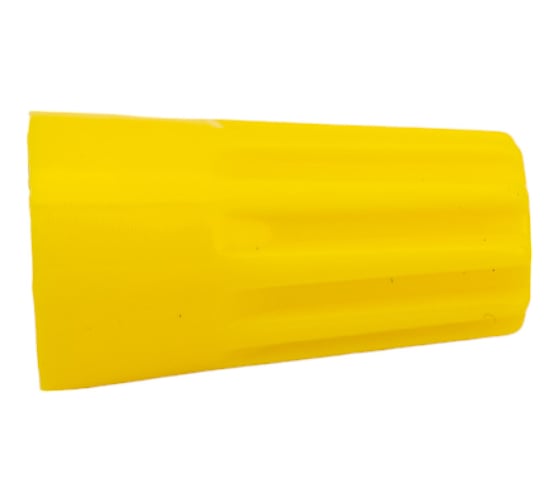 Изолирующий зажим КВТ СИЗ-4 (5шт.) 86564