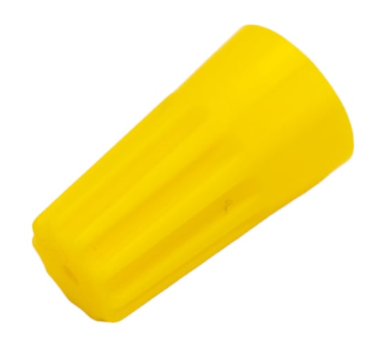 Изолирующий зажим КВТ СИЗ-4 (5шт.) 86564