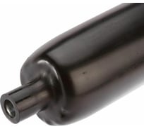 Кожух КВТ ТТВ(4:1)-75/22-1200 81255