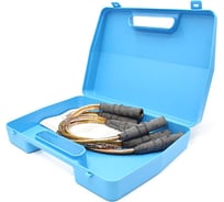 Устройство для закорачивания НИЛЕД M 6D 11400611