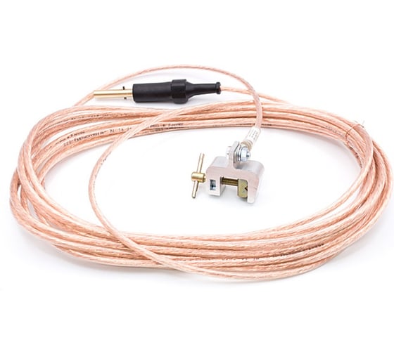 Устройство заземления НИЛЕД MaT 11500631