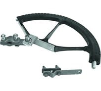 Мультикамерный разрядник НИЛЕД MCRE 10 14200102