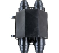 Большой кожух НИЛЕД K-2 14200152