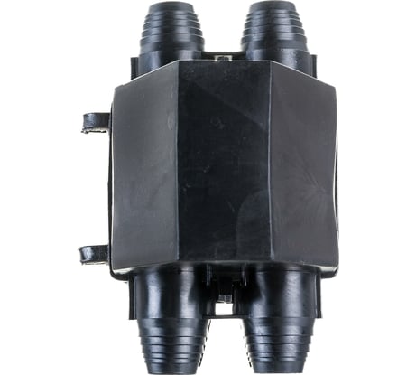 Большой кожух НИЛЕД K-2 14200152