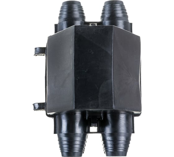 Большой кожух НИЛЕД K-2 14200152 1