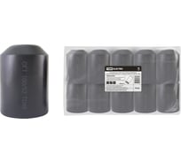 Кабельный оконцеватель TDM ELECTRIC ОГт 100/52 SQ0550-0007