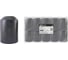 Кабельный оконцеватель TDM ELECTRIC ОГт 100/52 SQ0550-0007 1