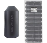 Кабельный оконцеватель TDM ELECTRIC ОГт 25/8,5 SQ0550-0002