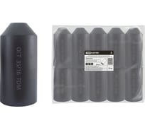 Кабельный оконцеватель TDM ELECTRIC ОГт 35/16 SQ0550-0003