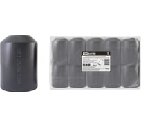 Кабельный оконцеватель TDM ELECTRIC ОГт 75/36 SQ0550-0006