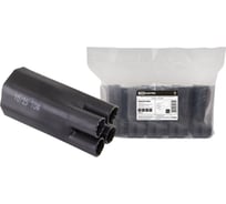 Термоусаживаемая перчатка TDM ELECTRIC 4ПТк-1-10/25 SQ0549-0005