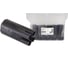 Термоусаживаемая перчатка TDM ELECTRIC 4ПТк-1-10/25 SQ0549-0005 1