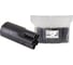 Термоусаживаемая перчатка TDM ELECTRIC 5ПТк-1-10/25 SQ0549-0009 1