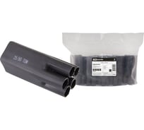 Термоусаживаемая перчатка TDM ELECTRIC 5ПТк-1-25/50 SQ0549-0010