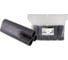 Термоусаживаемая перчатка TDM ELECTRIC 3ПТк-1-70/120 SQ0549-0003 1