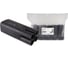 Термоусаживаемая перчатка TDM ELECTRIC 4ПТк-1-25/50 SQ0549-0006 1