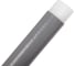 Трубка холодной усадки IEK ТХУ 24/8 силиконовая 0,4м UCS10-024-008-01-K03 2