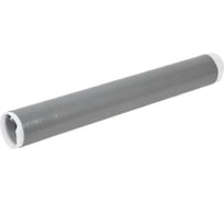 Трубка холодной усадки IEK ТХУ 40/14 силиконовая 0,4м UCS10-040-014-01-K03