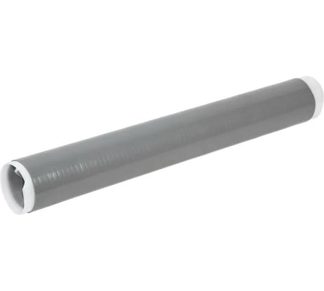 Трубка холодной усадки IEK ТХУ 50/22 силиконовая 0,4м UCS10-050-022-01-K03