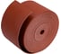 Лента TDM термоусаживаемая, красная ЛТИк-10-50x5000-К SQ0567-0001 2