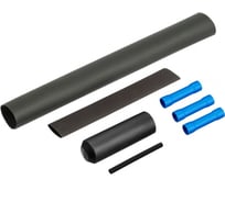 Соединительный комплект HOME HEAT DP-RUS 0003363