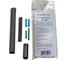 Соединительный комплект HOME HEAT DP-RUS 0003363 2