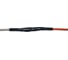 Соединительный комплект HOME HEAT DP-RUS 0003363 3