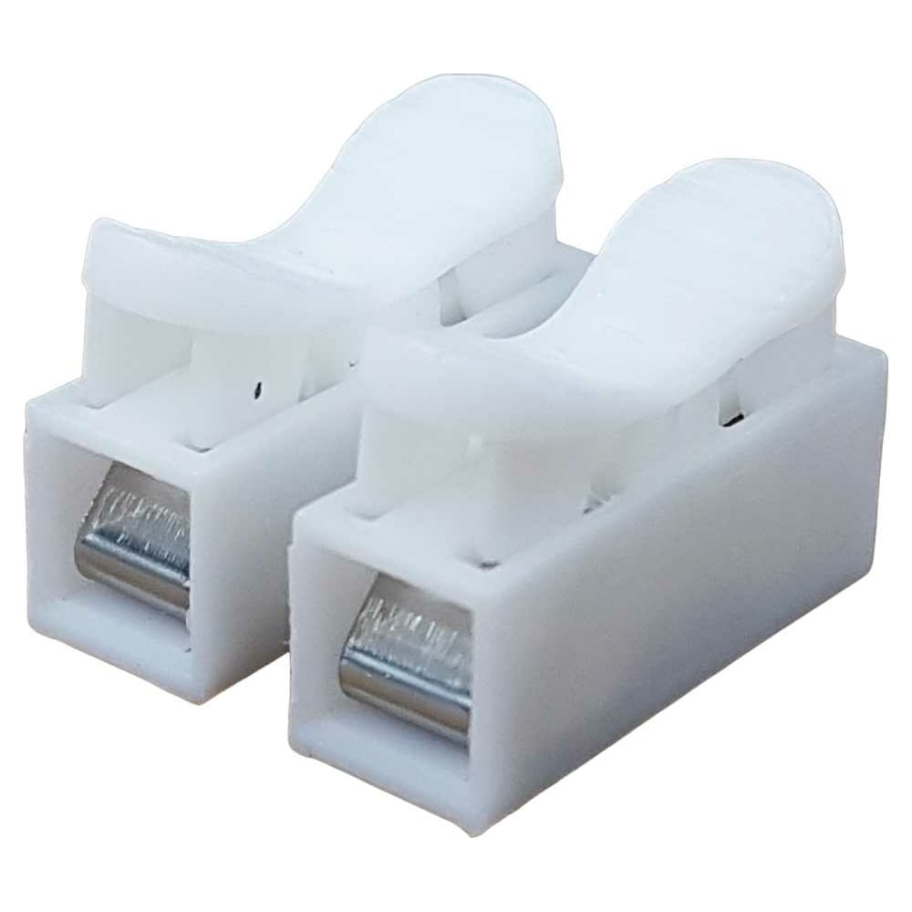 Двухпроводная клемма truEnergy 23501 - выгодная цена, отзывы ...