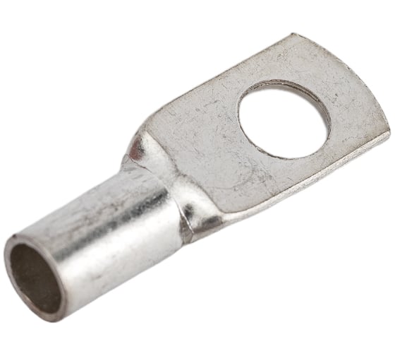 Кольцевой наконечник Nord-Yada D5.2 мм, 4 мм, ТМЛ 4-5 907389