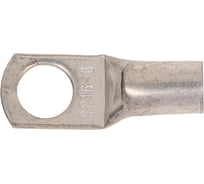 Кольцевой наконечник Nord-Yada D8.4 мм, 16 мм, ТМЛ 16-8 907408