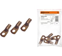 Наконечник TDM ELECTRIC ТМ 240-16-24 SQ0532-0038