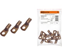 Наконечник TDM ELECTRIC ТМ 185-20-21 SQ0532-0037