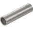 Гильза кабельная TDM ELECTRIC медная луженая ГМЛ ГОСТ 2шт. SQ0538-2008 2