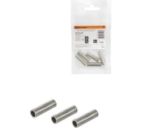 Гильза TDM ГМЛ 16-6 ГОСТ 23469.3-79 5 штук/упаковка SQ0538-2006