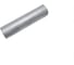 Гильза TDM ELECTRIC ГМЛ 10-5 ГОСТ 23469.3-79 6 штук/упаковка SQ0538-2005 1