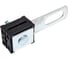 Зажим анкерный поддерживающий для сип TDM ELECTRIC 4х10-50 SQ0412-1036 3