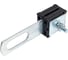 Зажим анкерный поддерживающий для сип TDM ELECTRIC 4х10-50 SQ0412-1036 4