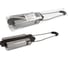 Зажим TDM ELECTRIC анкерный клиновой ЗАК 25-35/1000 PA 1000, SO 252.01 SQ0412-0034 4