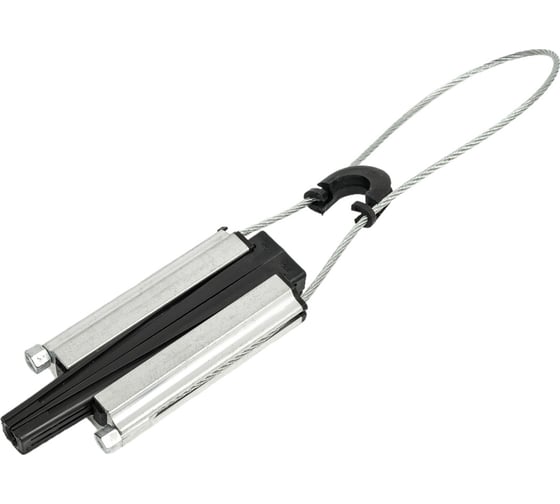 Анкерный зажим TDM клиновой ЗАК 50-70/1500 PA 1500, SO 250.01 SQ0412-0035