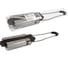 Анкерный зажим клиновой TDM ELECTRIC ЗАК 70-95/2200 (PA 95-2000, SO 251.01) SQ0412-0049 5