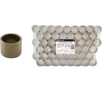 Роликовая пружина постоянного давления TDM ELECTRIC ПРПД-2 SQ0551-0002