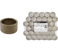 Роликовая пружина постоянного давления TDM ELECTRIC ПРПД-5 SQ0551-0005