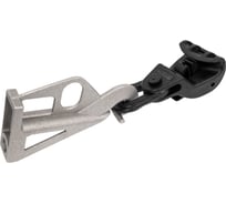 Комплект промежуточной подвески TDM ELECTRIC КОПП 1500 (PS 1500, SO 260) SQ0412-0021