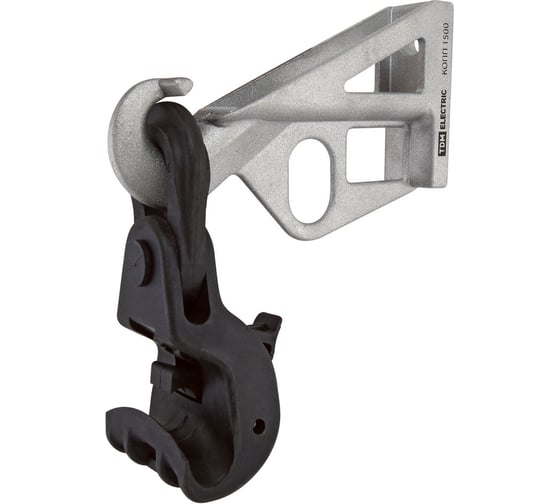 Комплект промежуточной подвески TDM ELECTRIC КОПП 1500 (PS 1500, SO 260) SQ0412-0021
