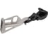 Комплект промежуточной подвески TDM ELECTRIC КОПП 1500 (PS 1500, SO 260) SQ0412-0021 1
