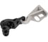 Комплект промежуточной подвески TDM ELECTRIC КОПП 1500 (PS 1500, SO 260) SQ0412-0021 2