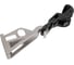 Комплект промежуточной подвески TDM ELECTRIC КОПП 1500 (PS 1500, SO 260) SQ0412-0021 3