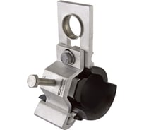 Поддерживающий зажим TDM ELECTRIC ЗПC 4х16-4x120 (PS 130, SO130.02) SQ0412-0113