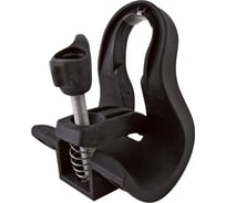 Поддерживающий зажим TDM ELECTRIC ЗПП 4х25-120 (SO270, PSP 25/120) SQ0412-0112